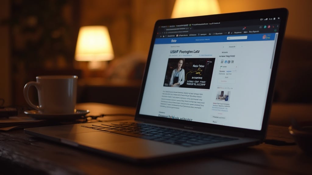 성공적인 지식창업 사례